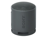 SONY SRS-XB100B - Czarny - 1169971 - zdjęcie 1